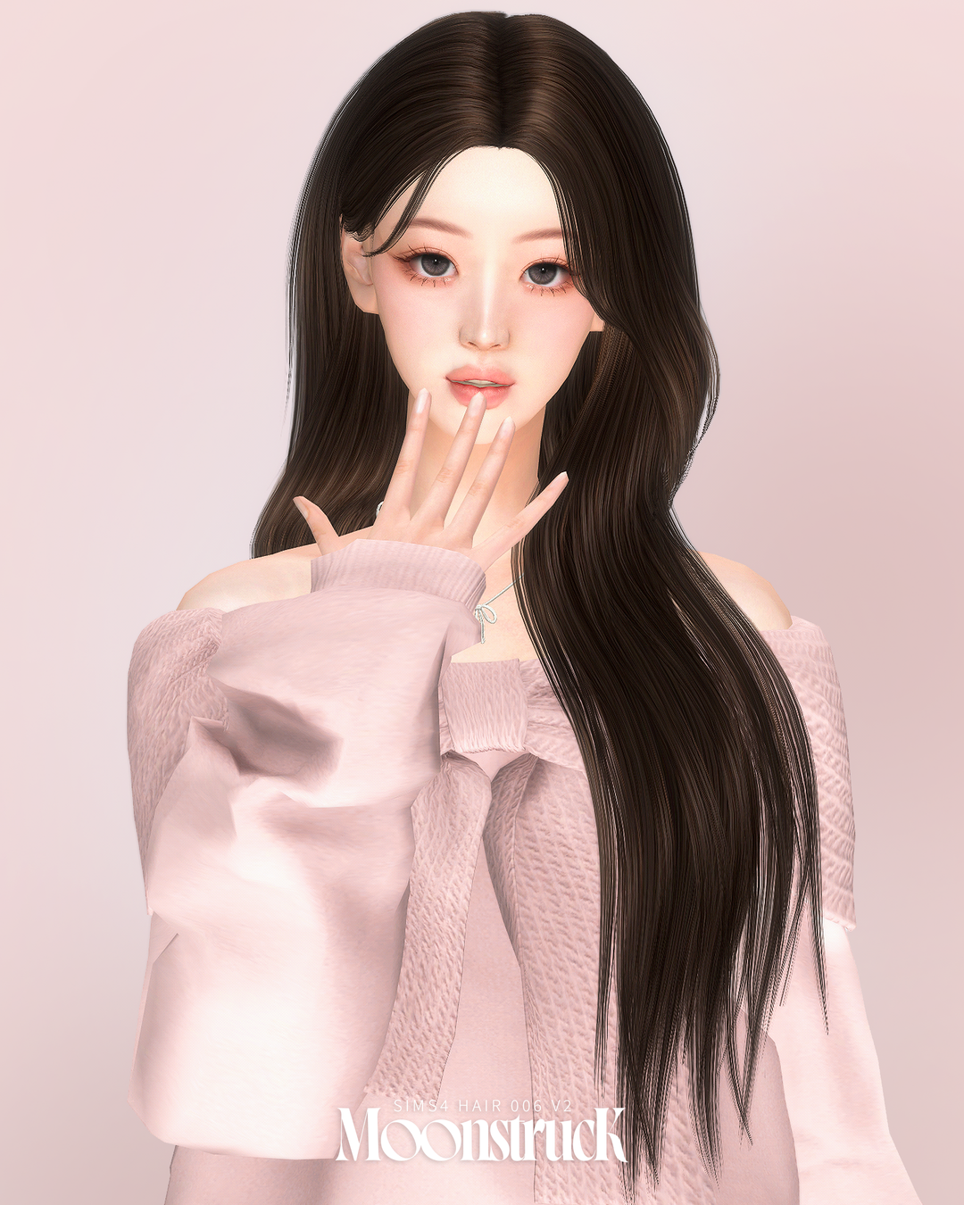 Картинка мода