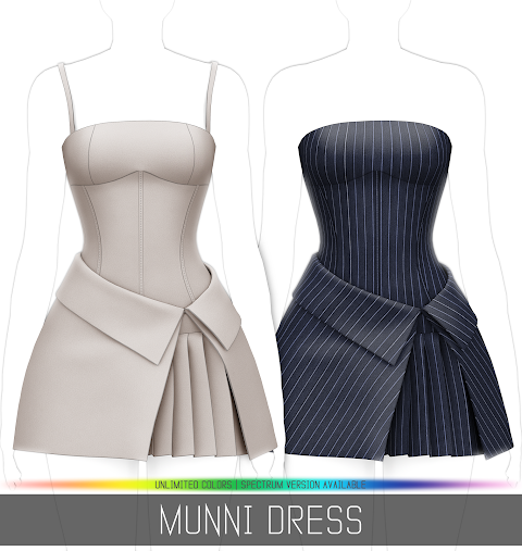 картика мода