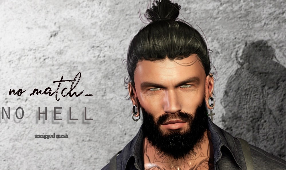 Картинка мода