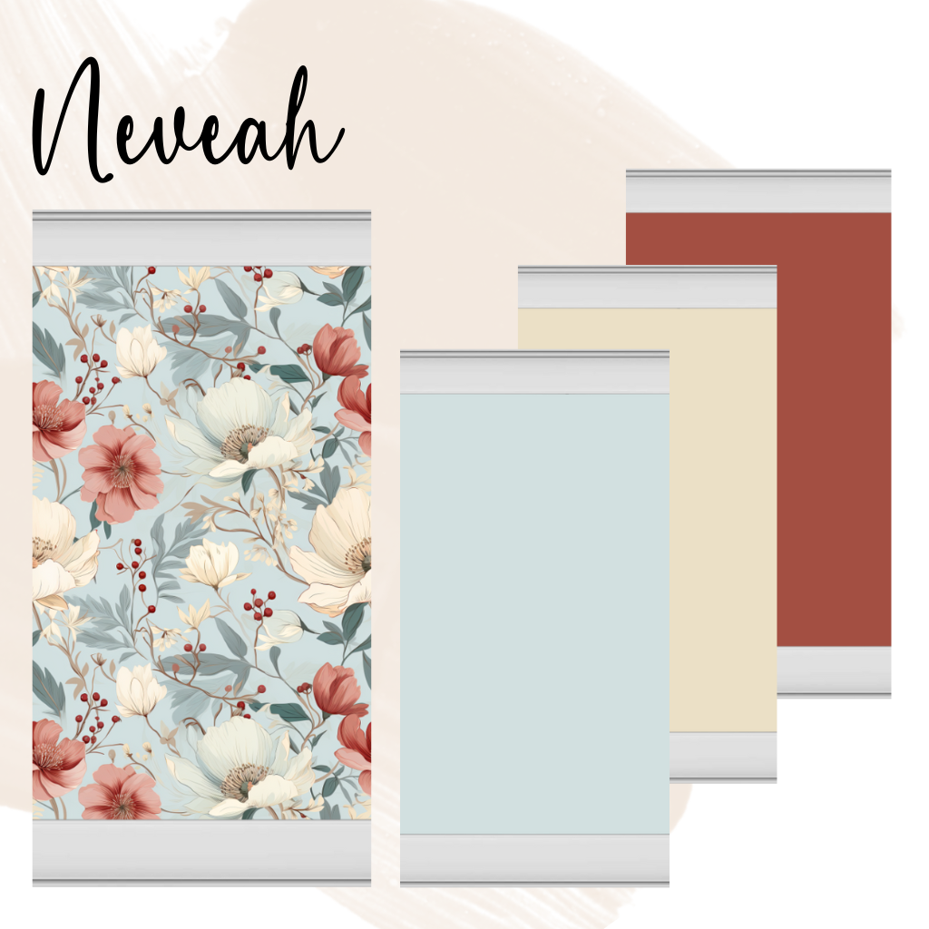 Картинка мода