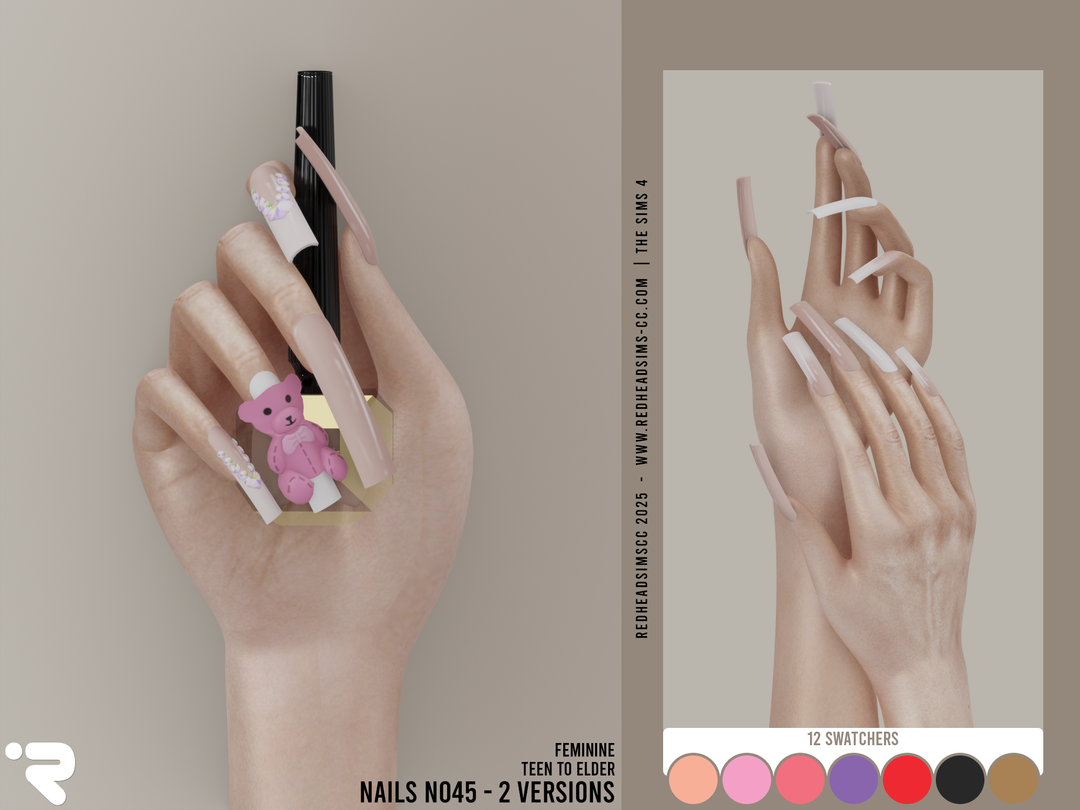 Картинка мода