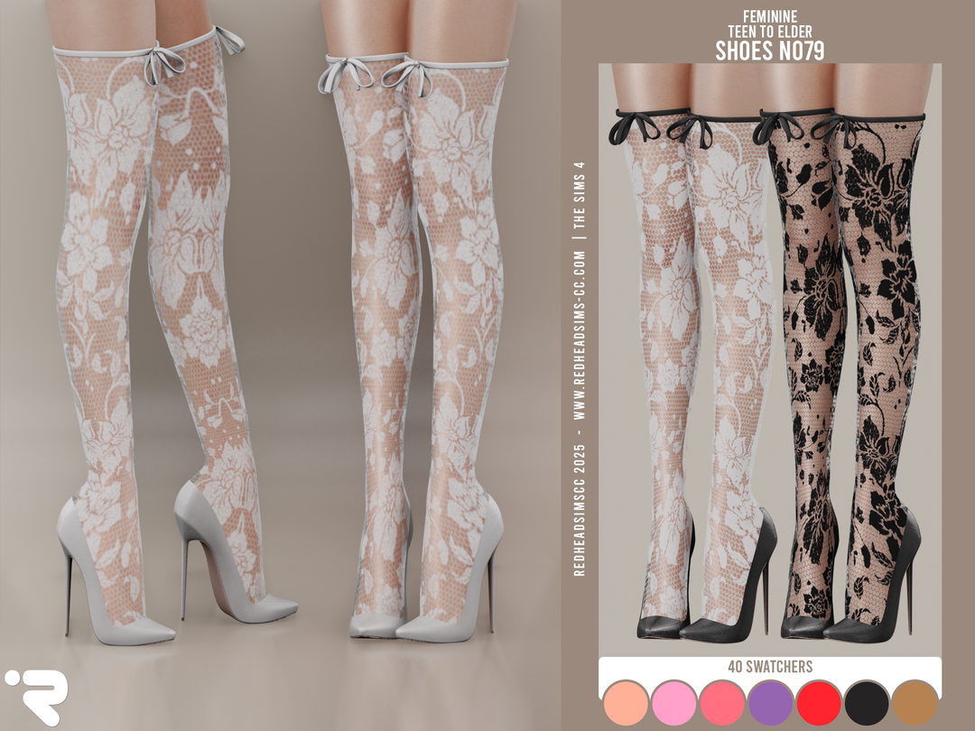 Картинка мода