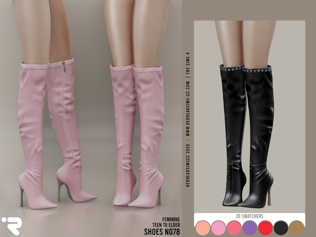 Картинка мода