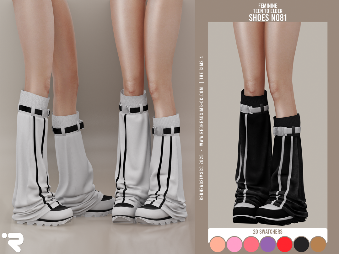 Картинка мода