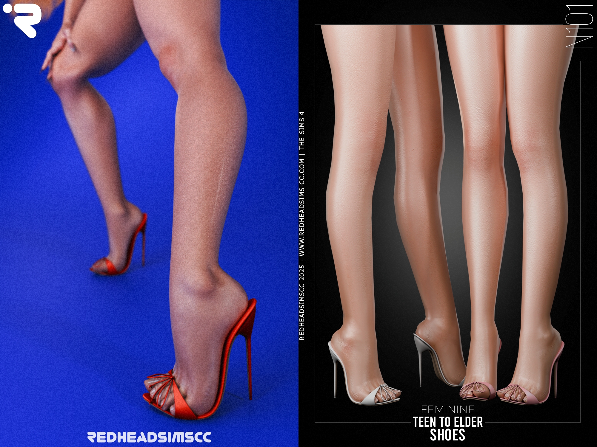 Картинка мода