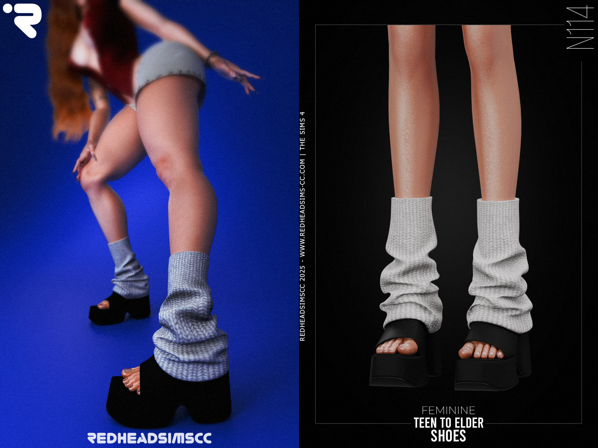 картика мода