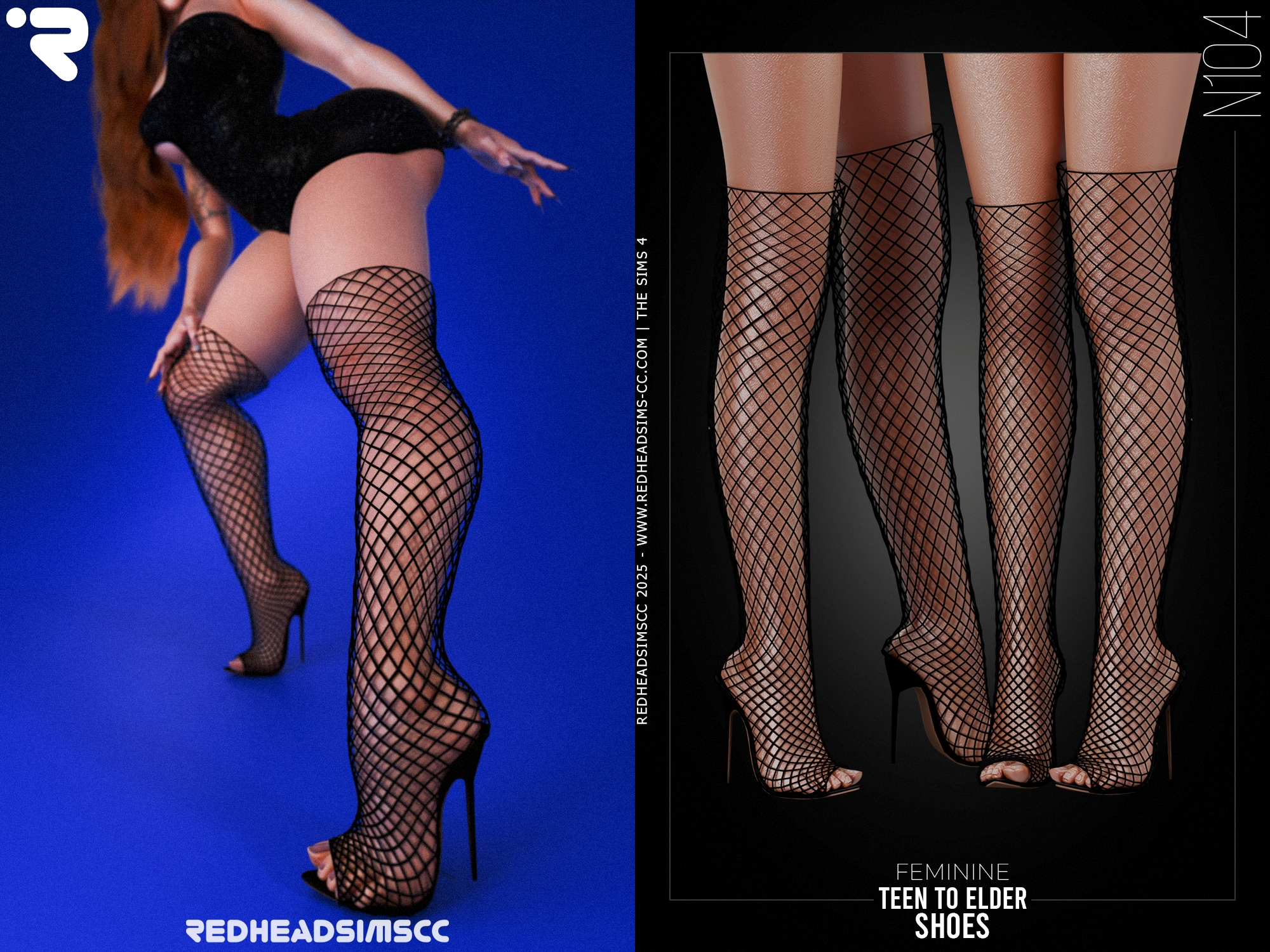 картика мода