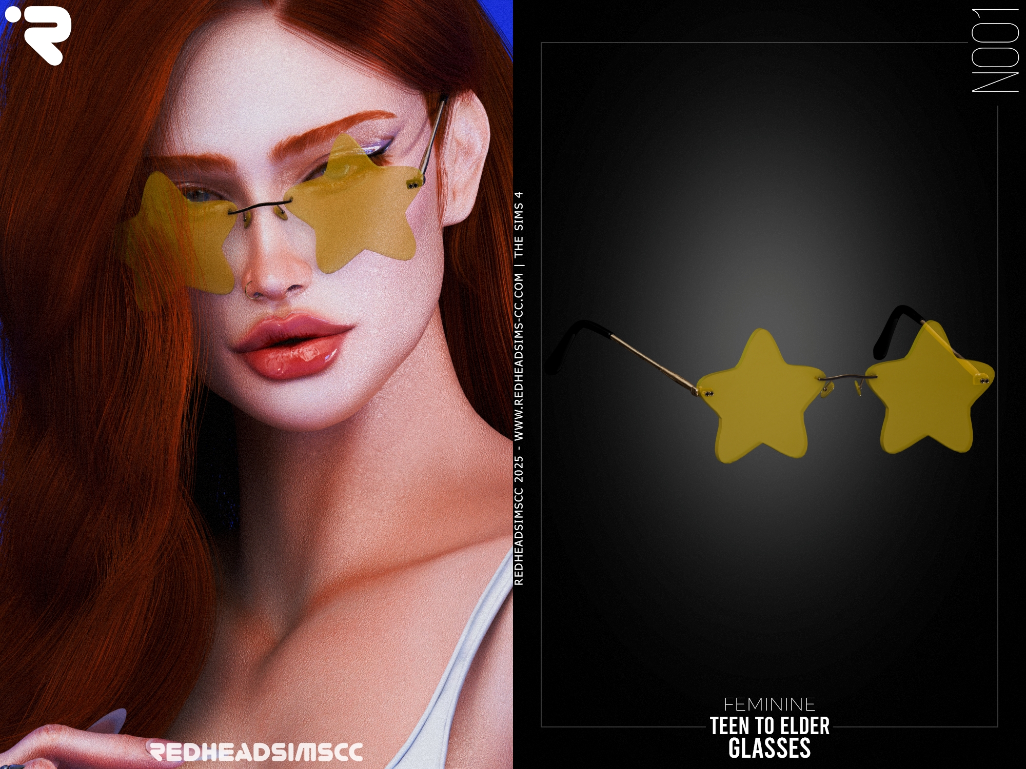 Картинка мода