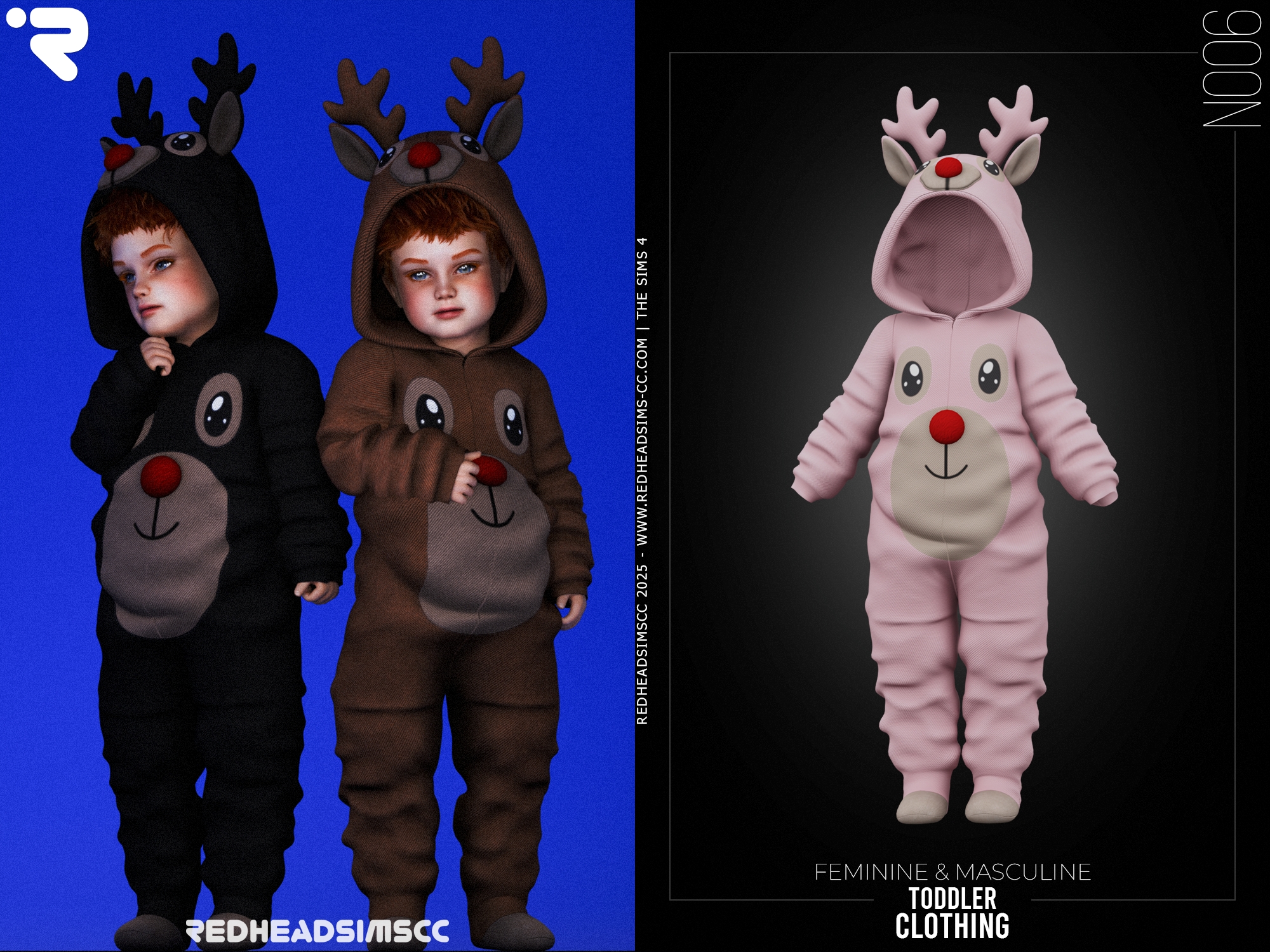 картика мода