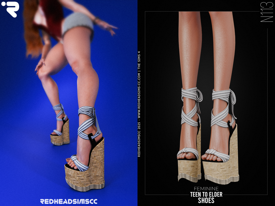 картика мода