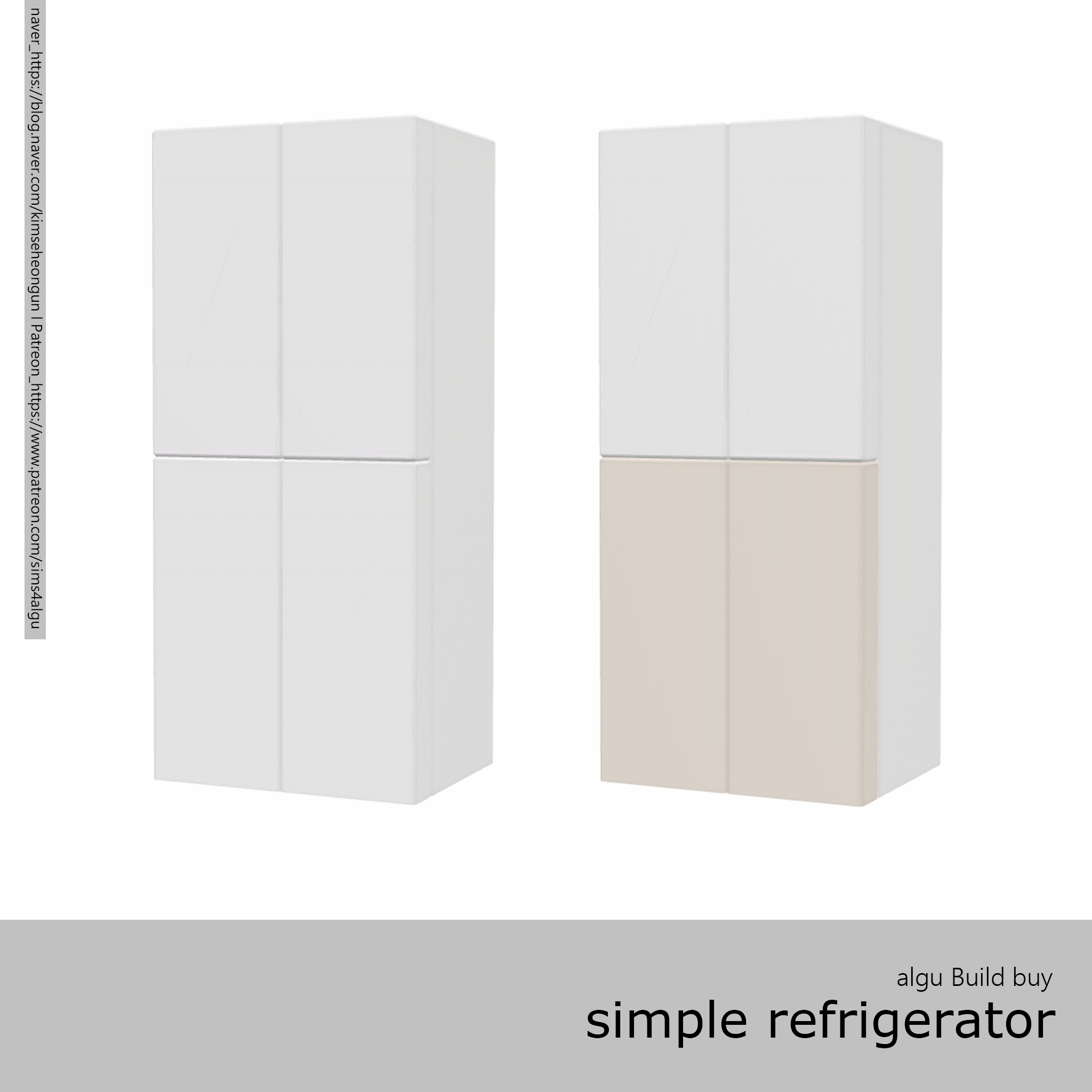 картика мода