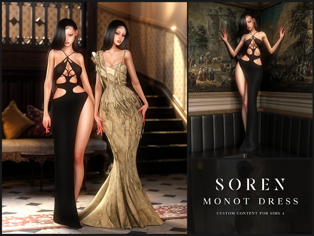 картика мода