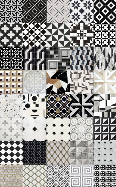 картика мода