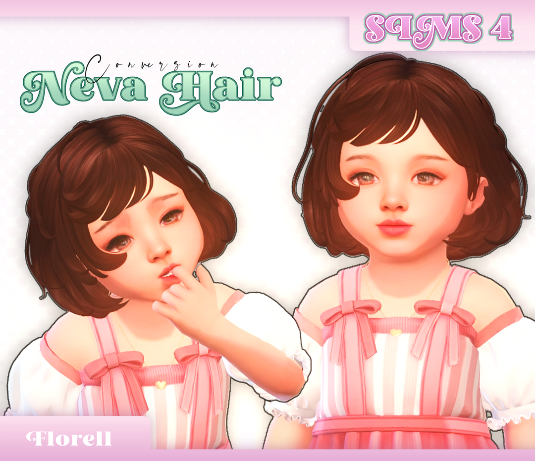 картика мода