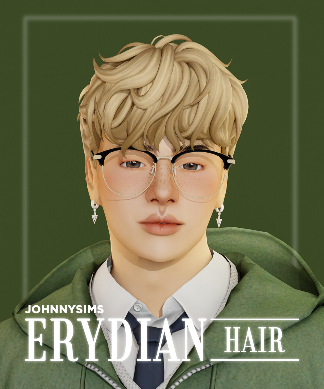 Картинка мода