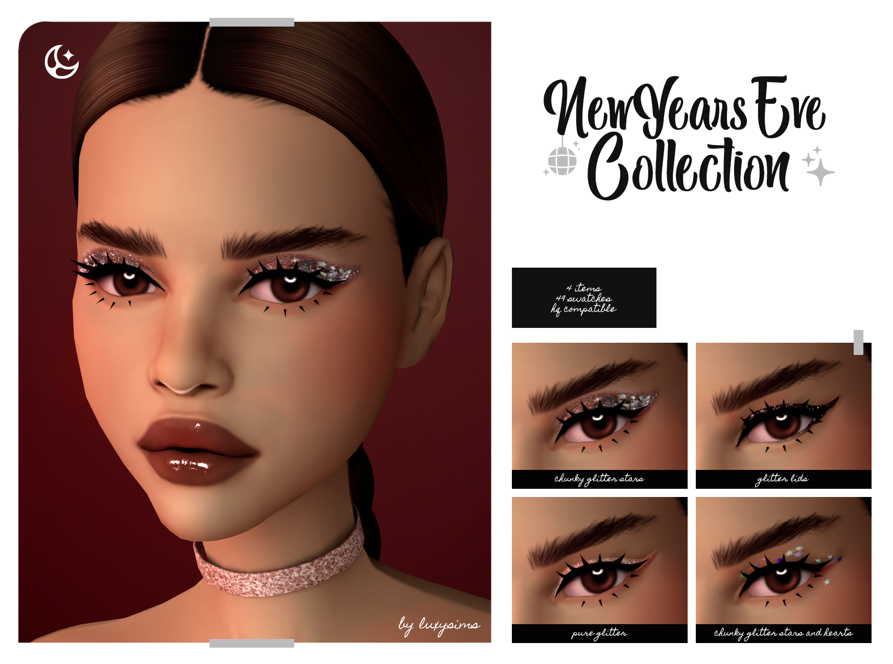 Картинка мода