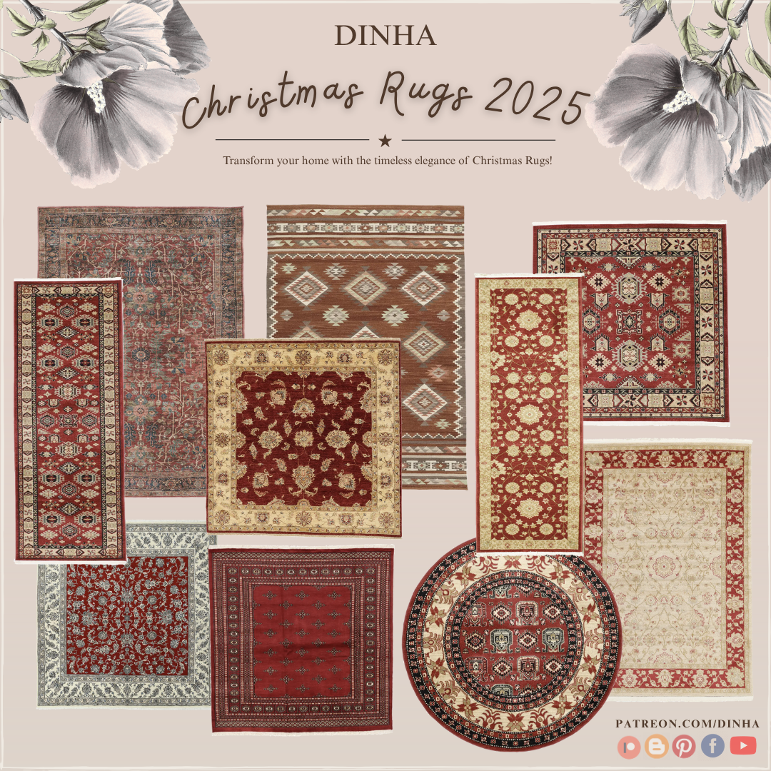 картика мода