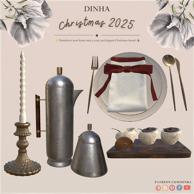 картика мода