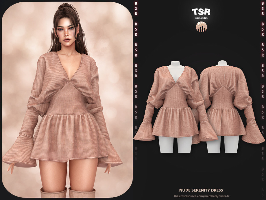 картика мода