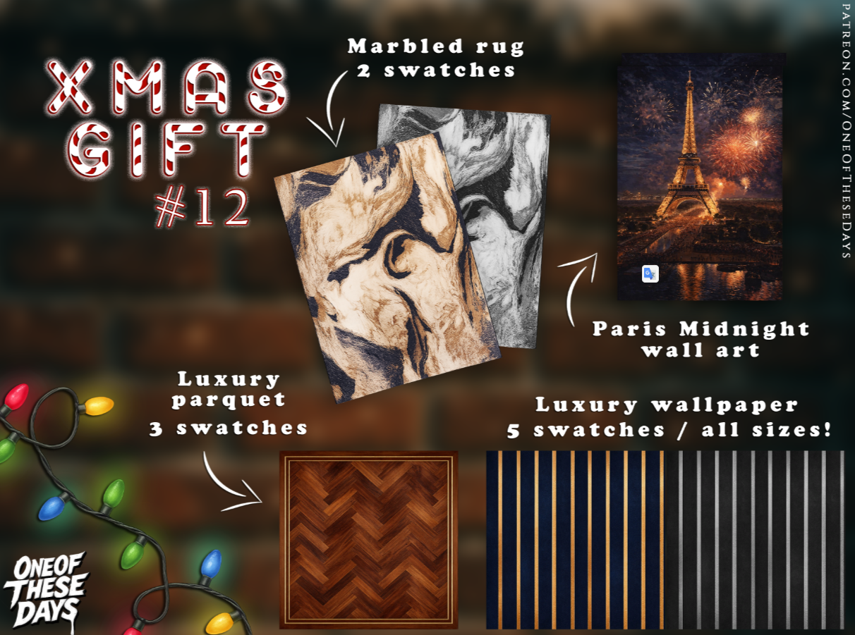 картика мода