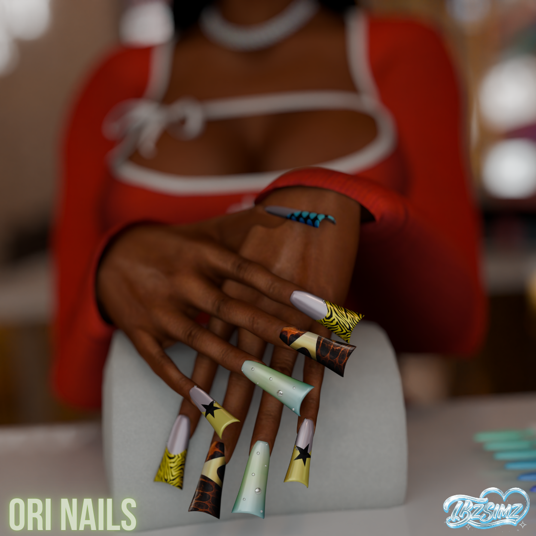 картика мода