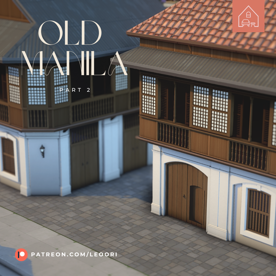 картика мода