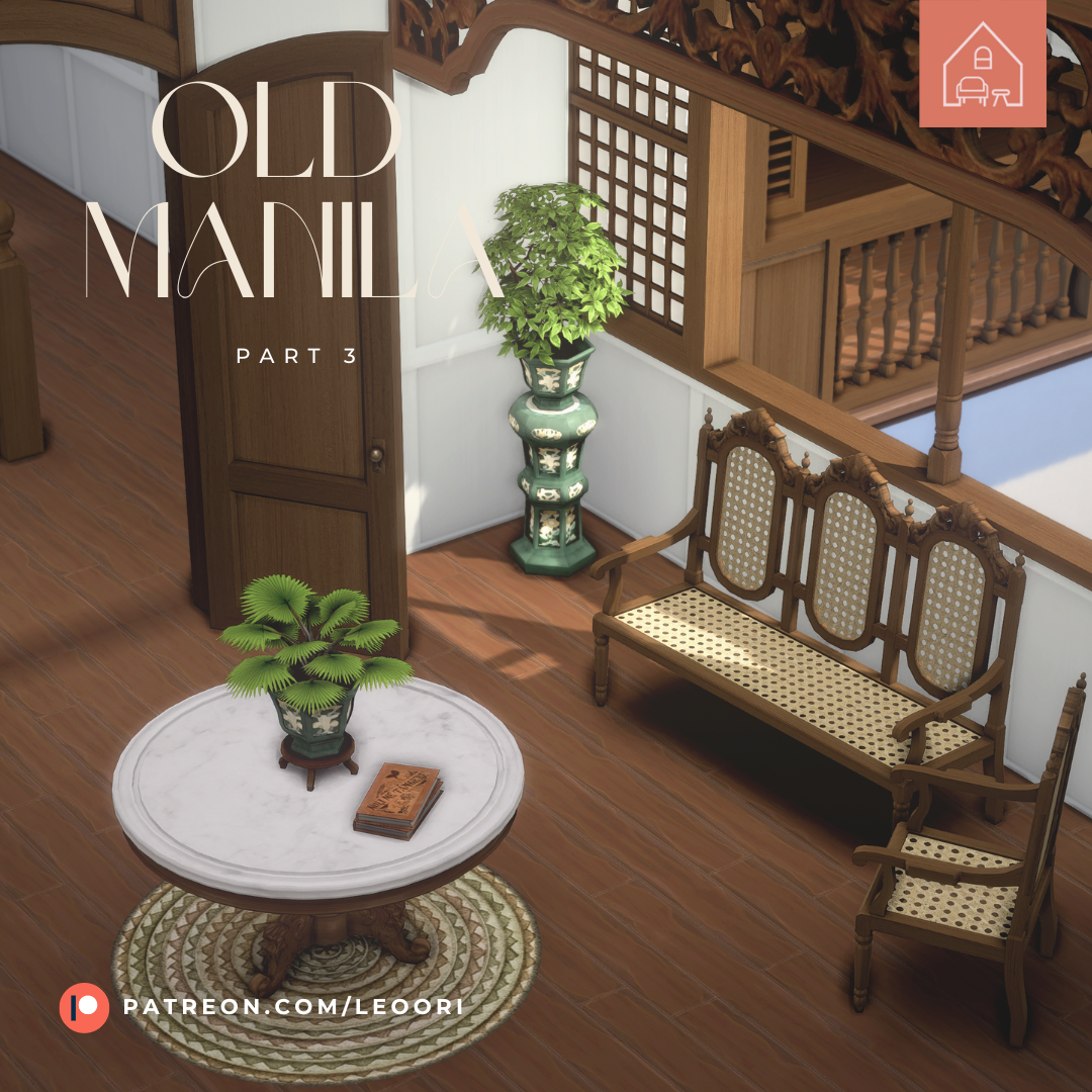 картика мода