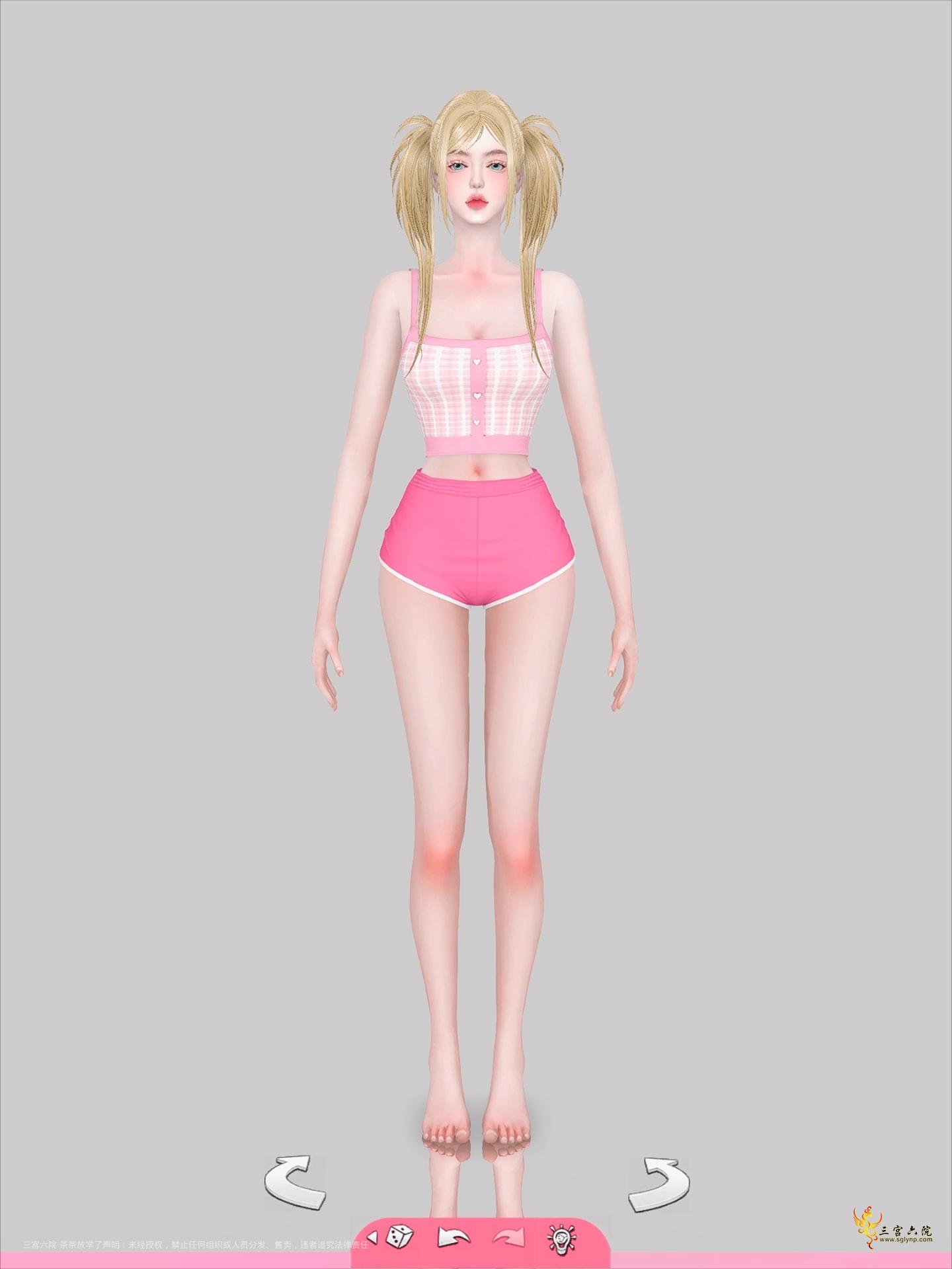 Картинка мода