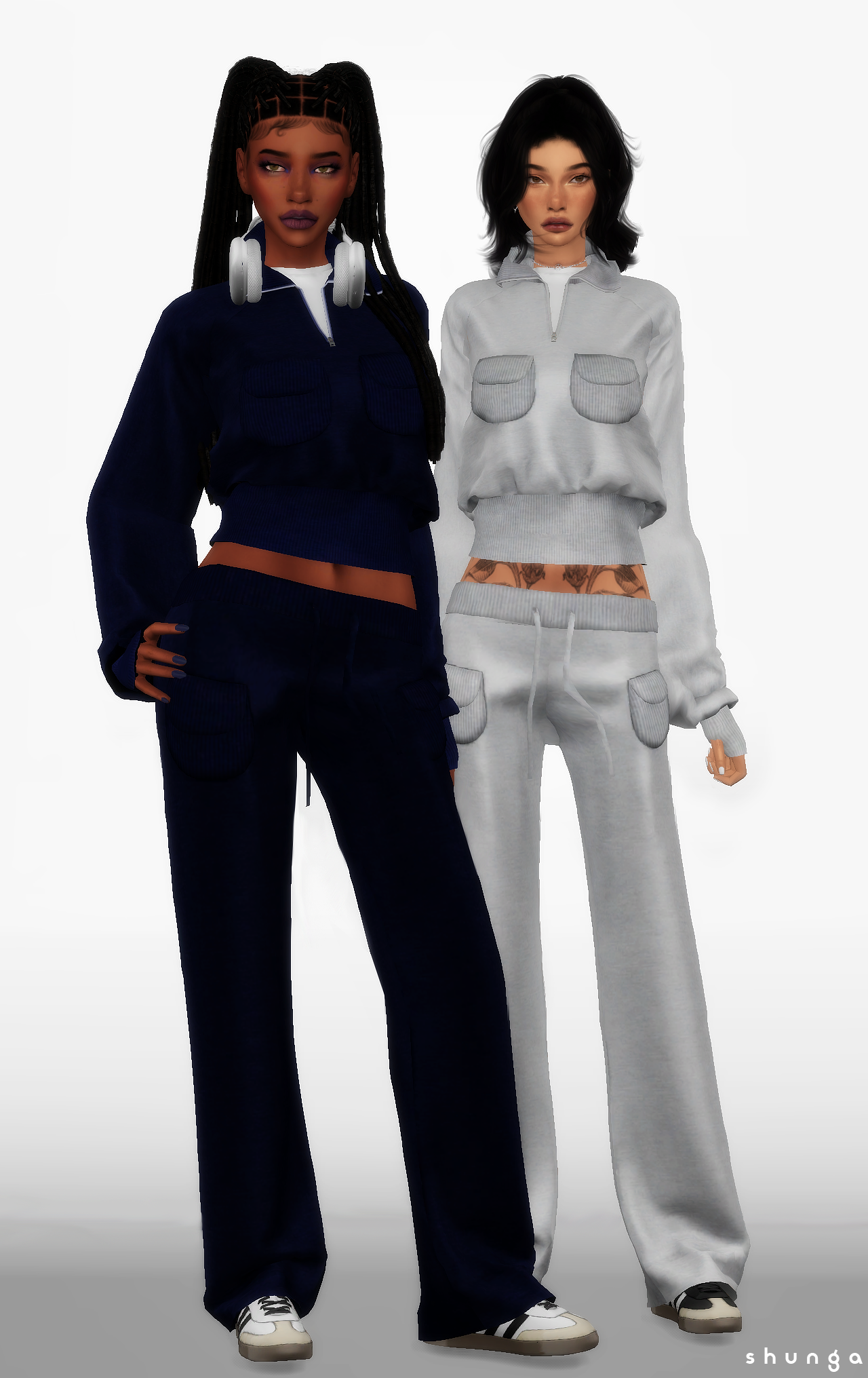 картика мода