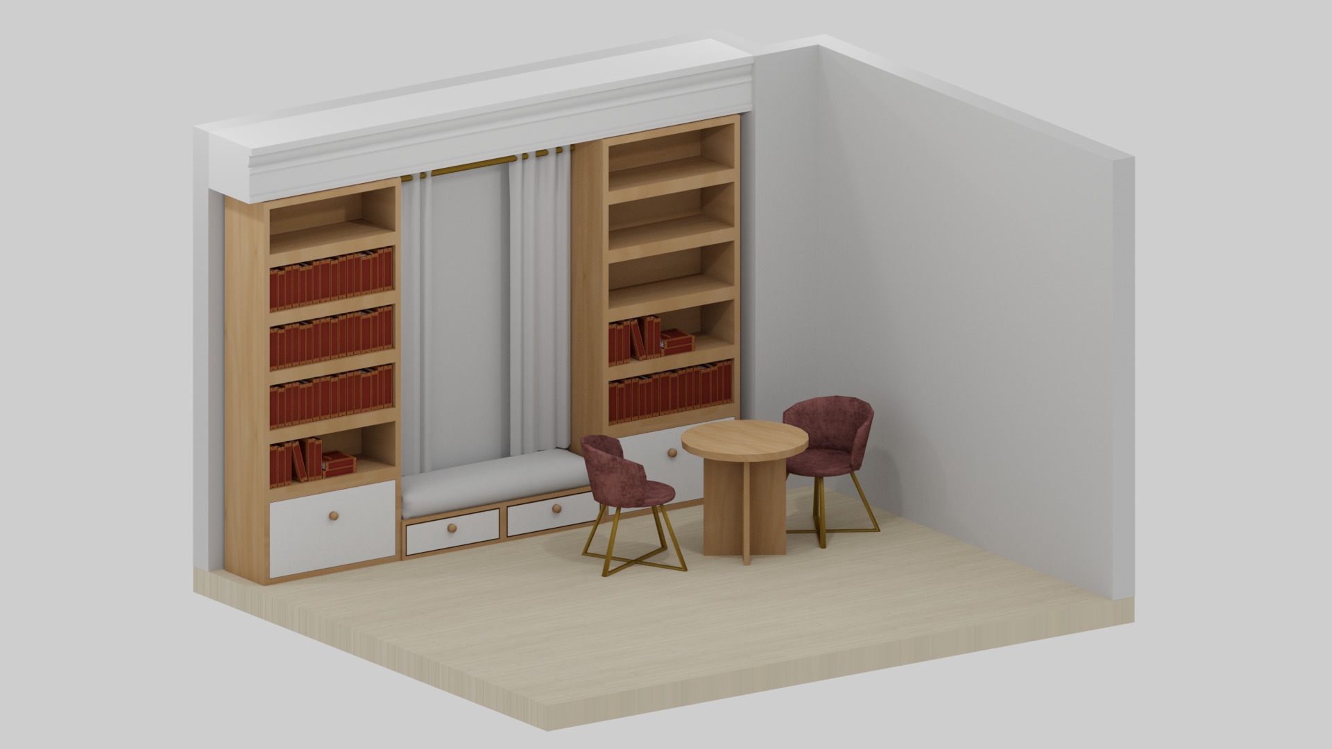 картика мода