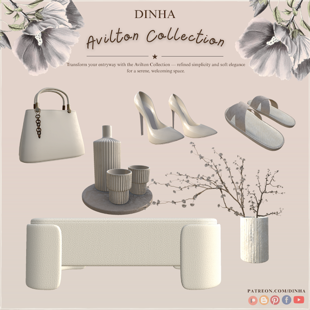 Картинка мода