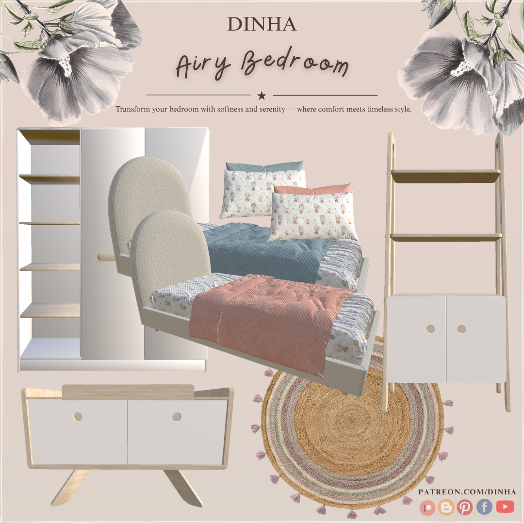 Картинка мода