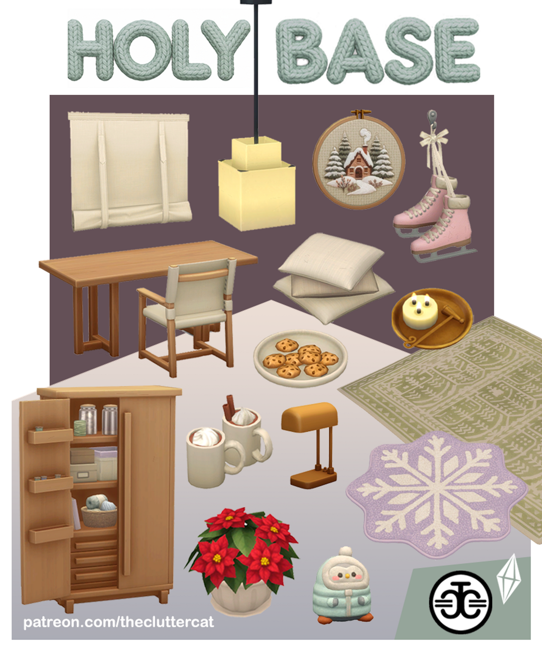 картика мода