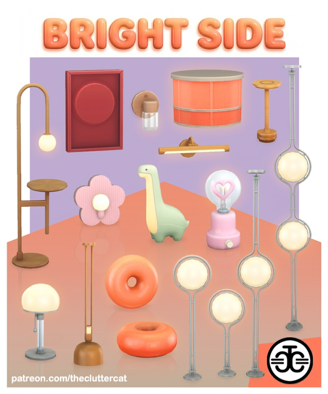 картика мода