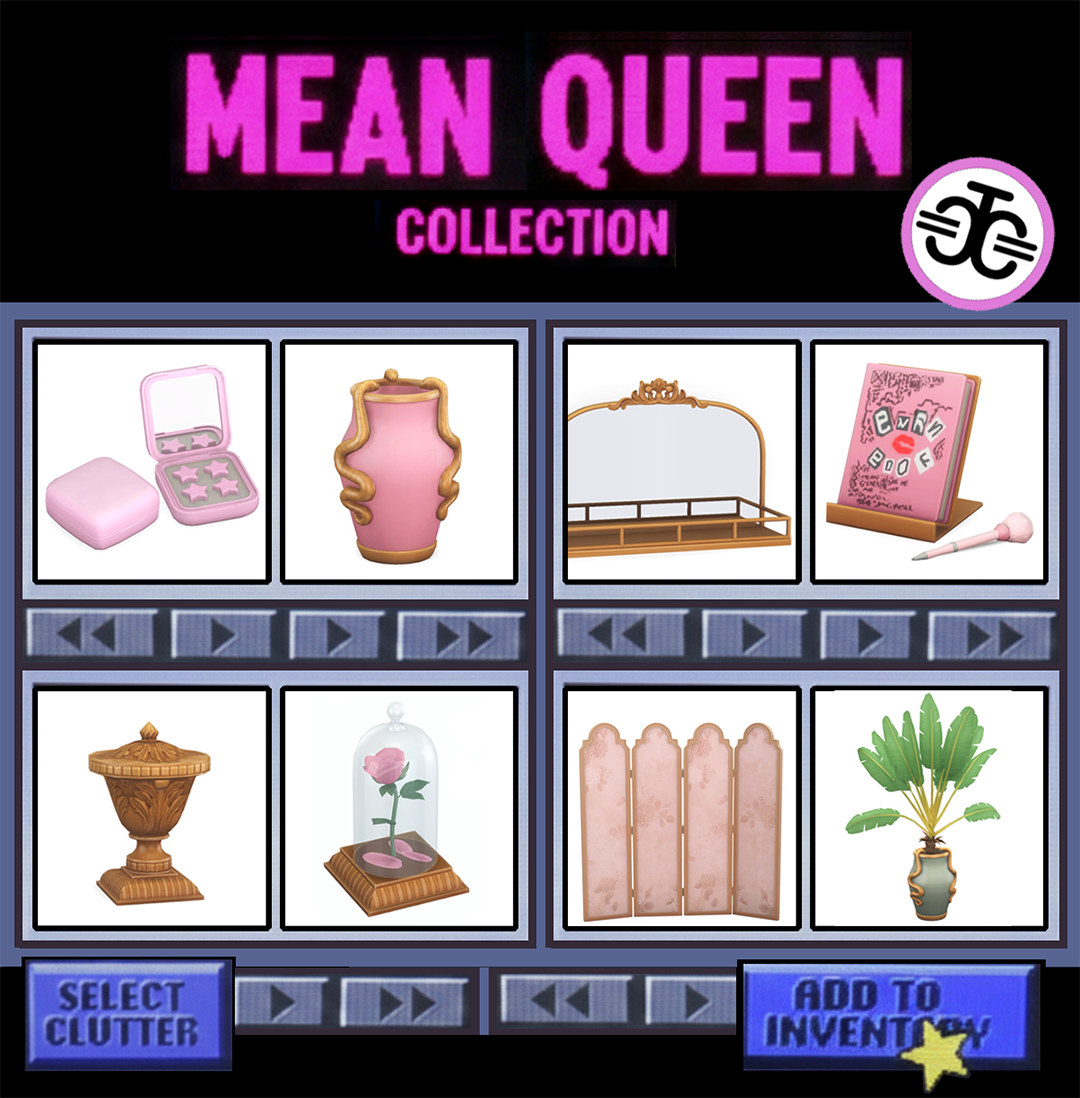 картика мода