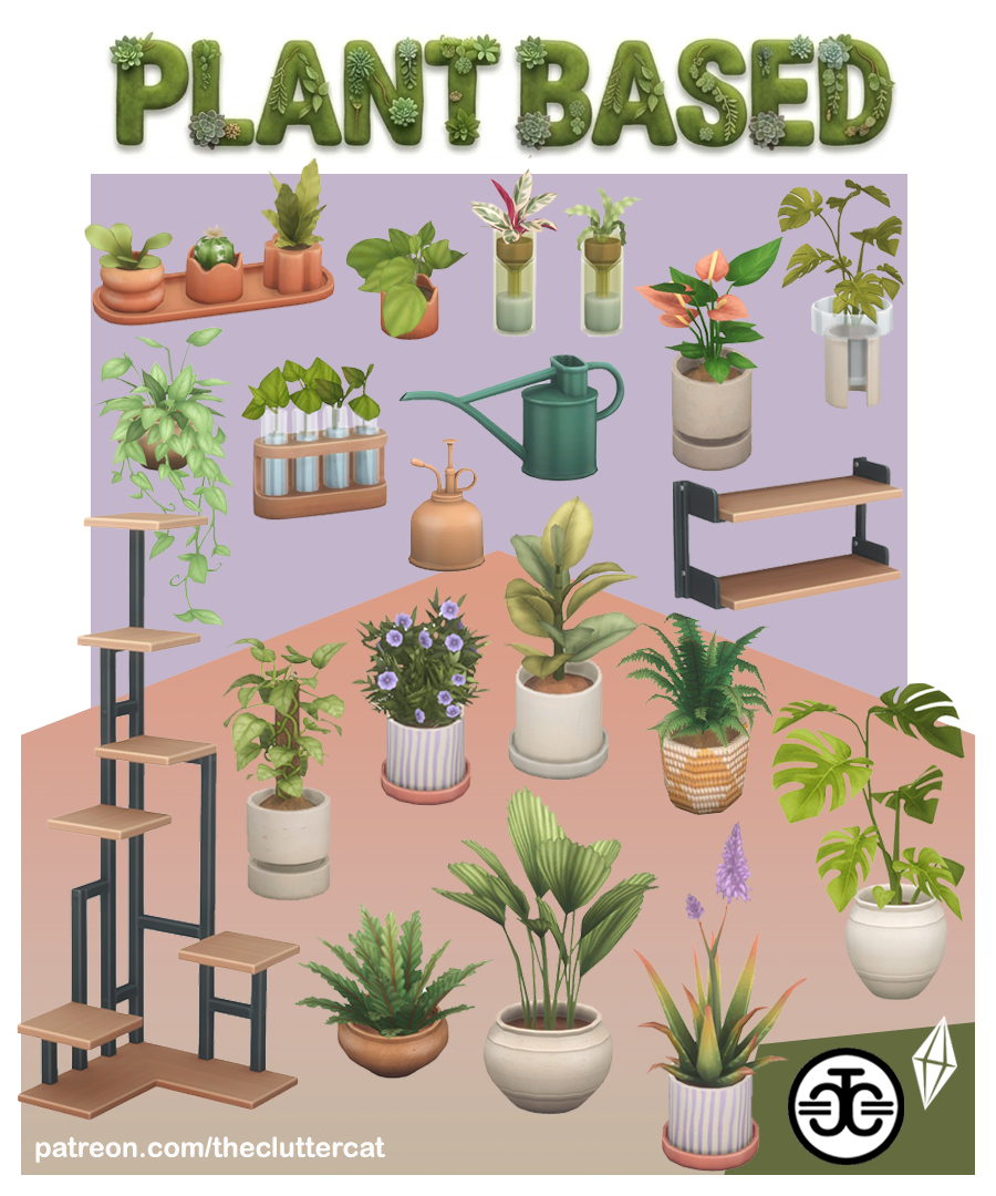 Картинка мода