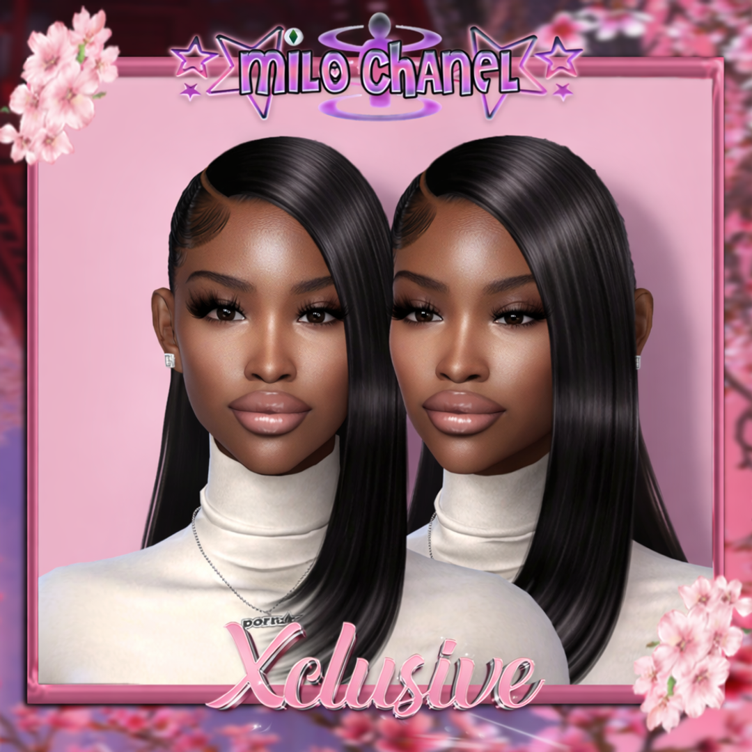 картика мода