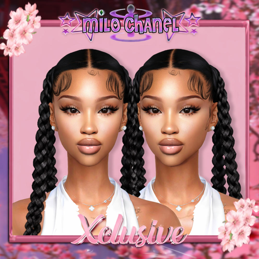 картика мода