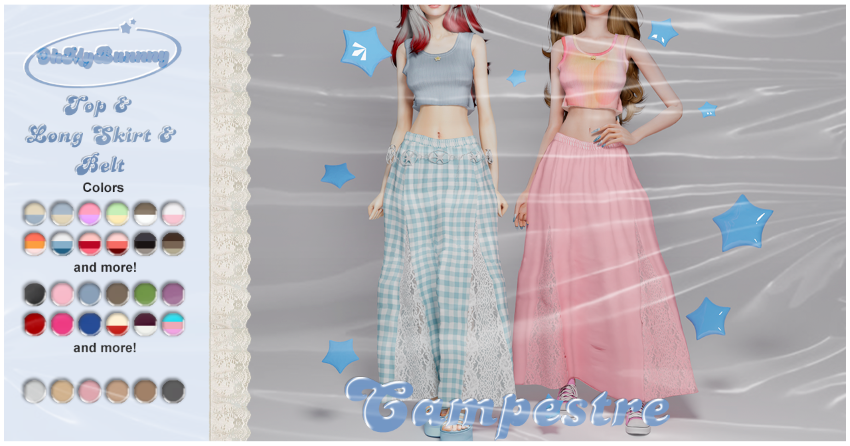 Картинка мода