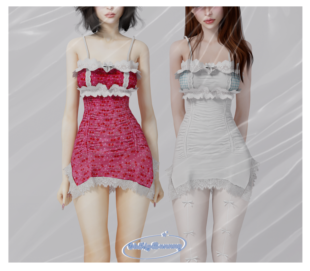 картика мода