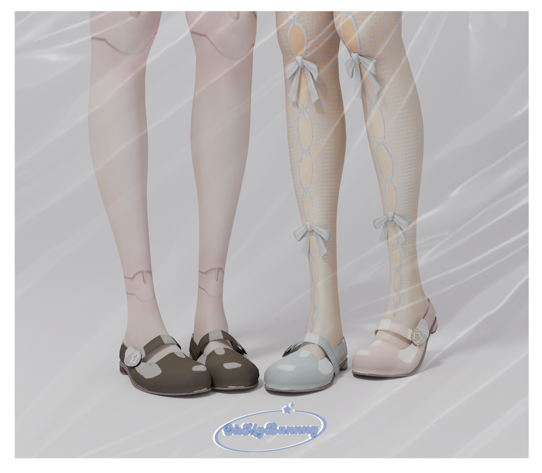 картика мода