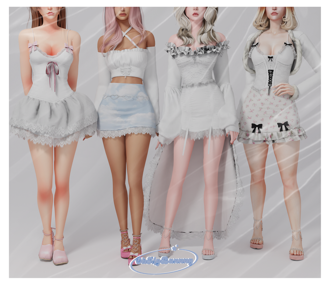 Картинка мода