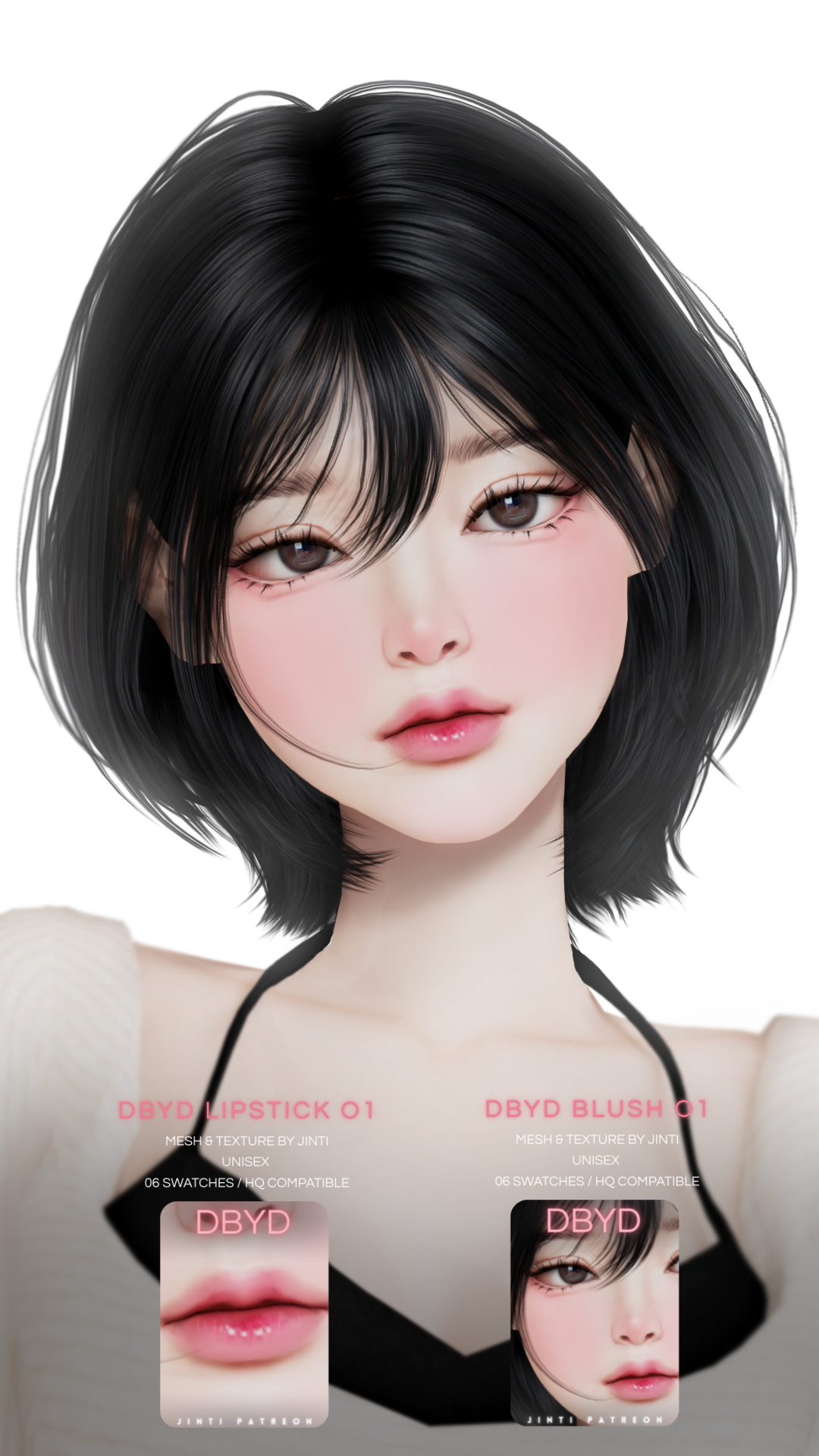 Картинка мода