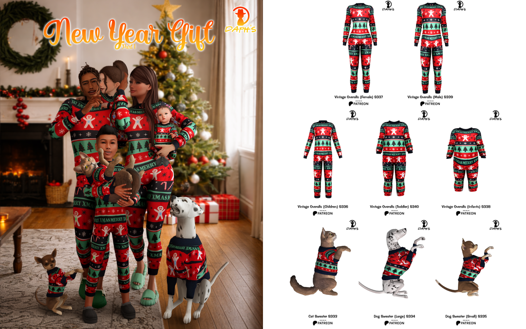 Картинка мода