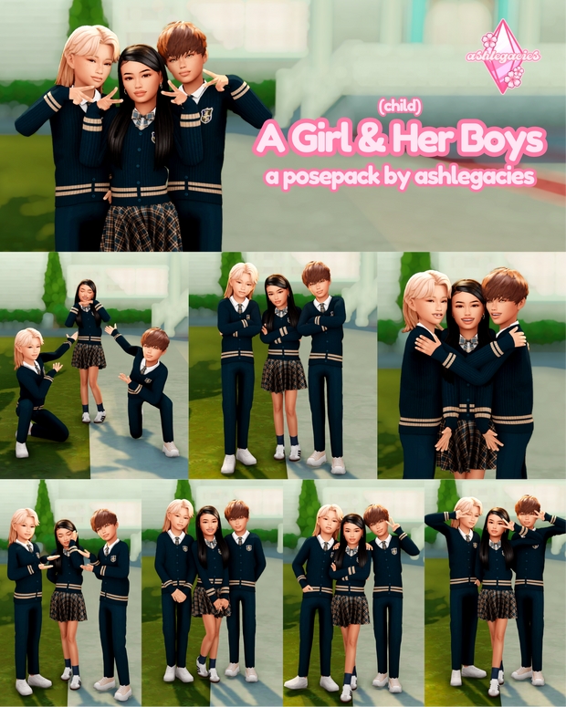 картика мода