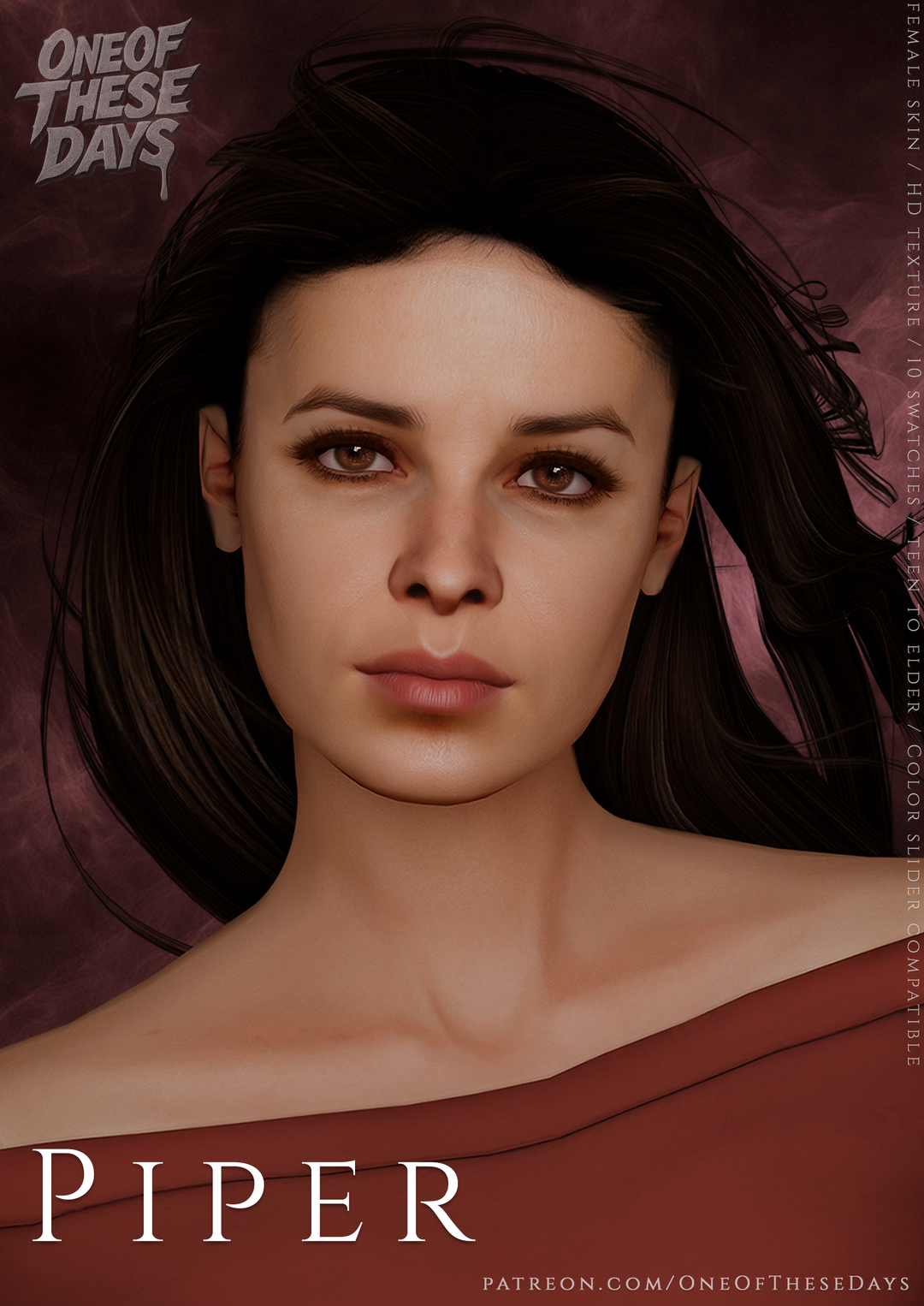 Картинка мода