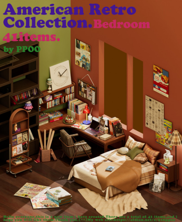 Картинка мода