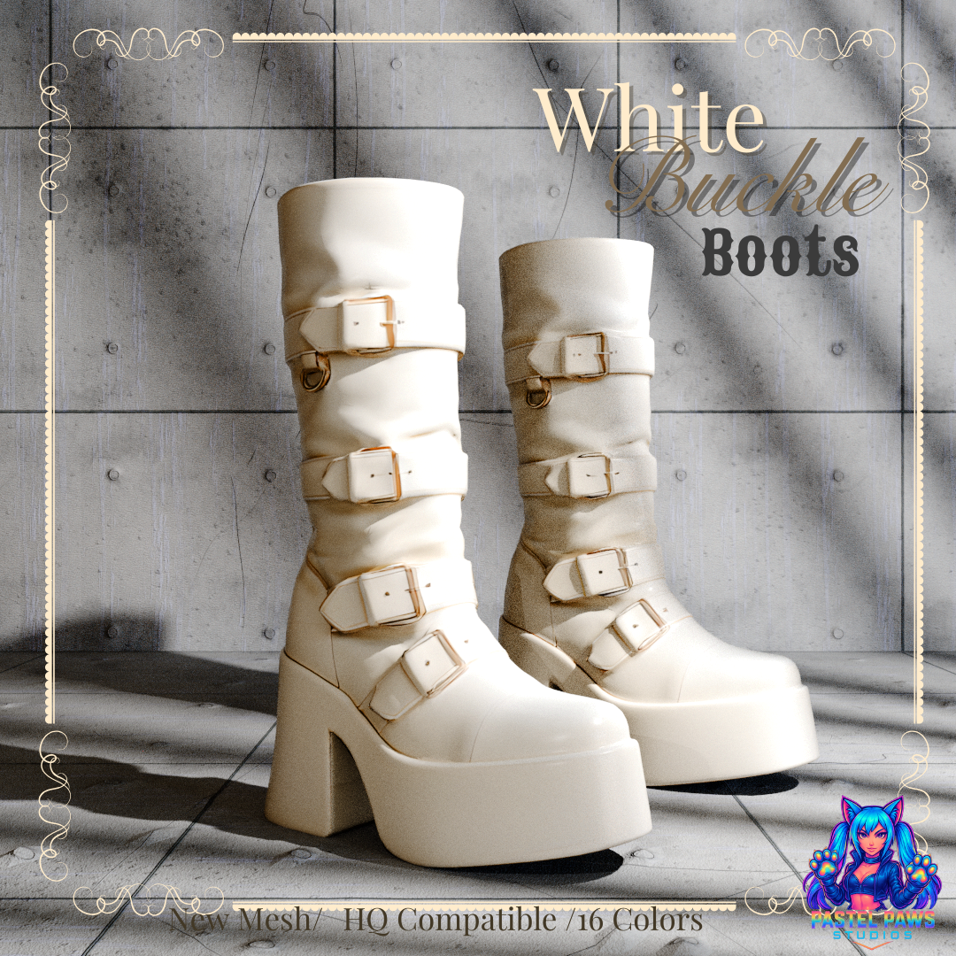 картика мода