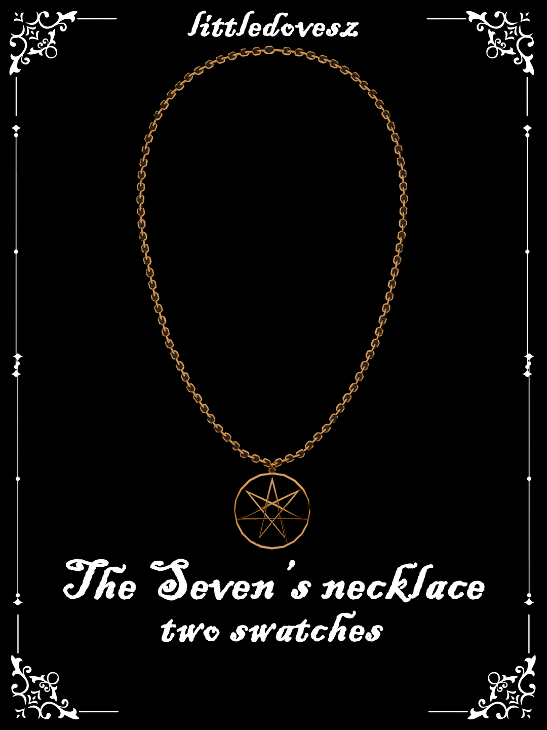 картика мода