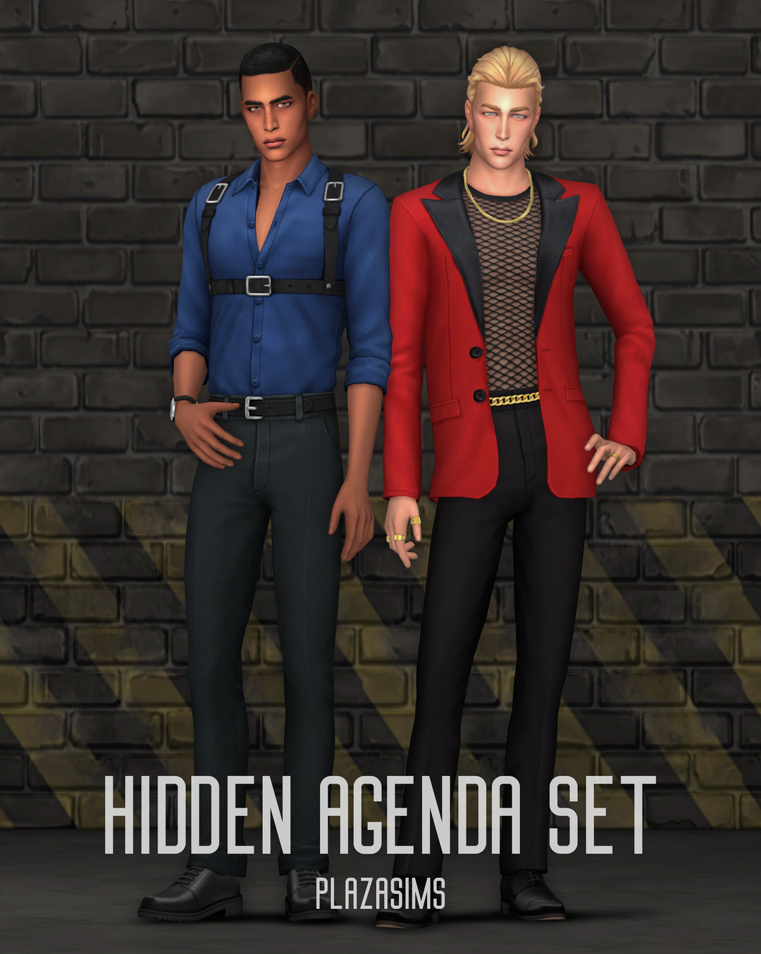 картика мода